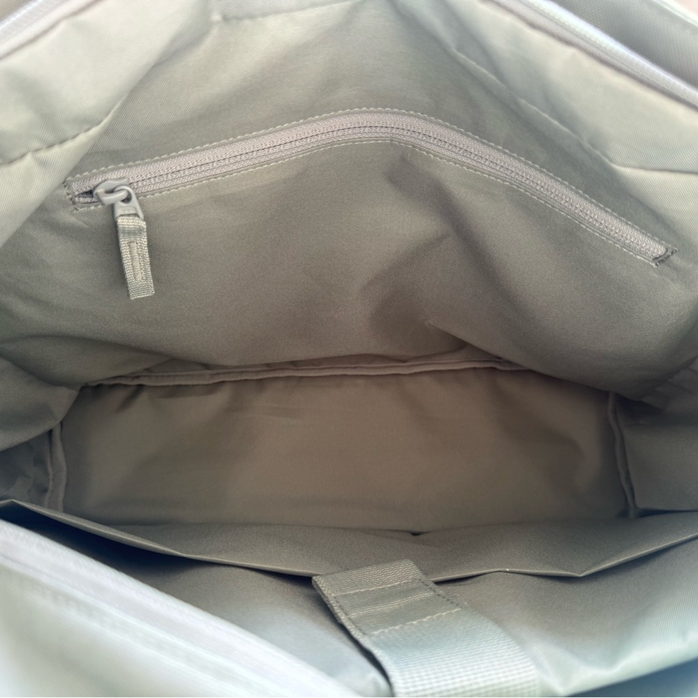 GOT BAG - Picture 12 of 16